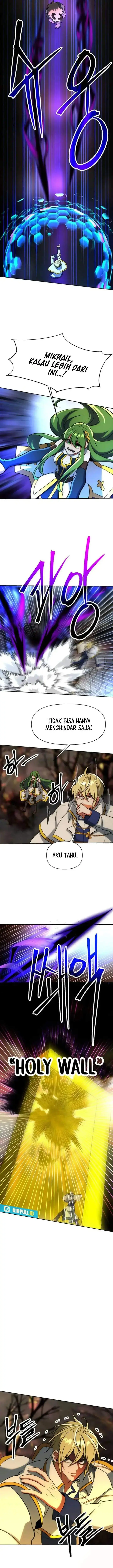 image-komik-archmage-transcending-through-regression-chapter-198-2/21