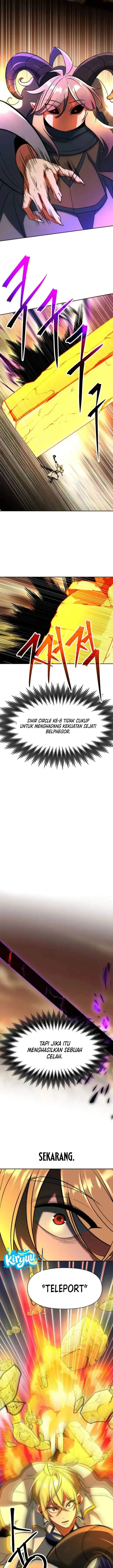 image-komik-archmage-transcending-through-regression-chapter-198-4/21