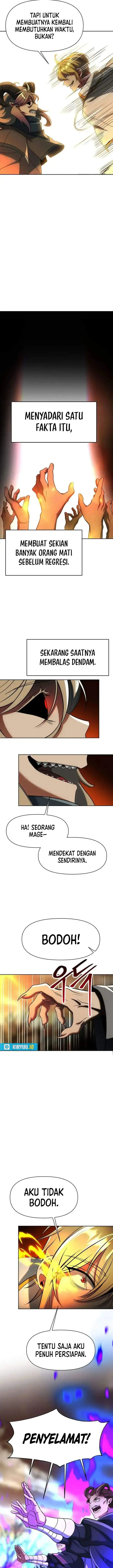 image-komik-archmage-transcending-through-regression-chapter-198-6/21