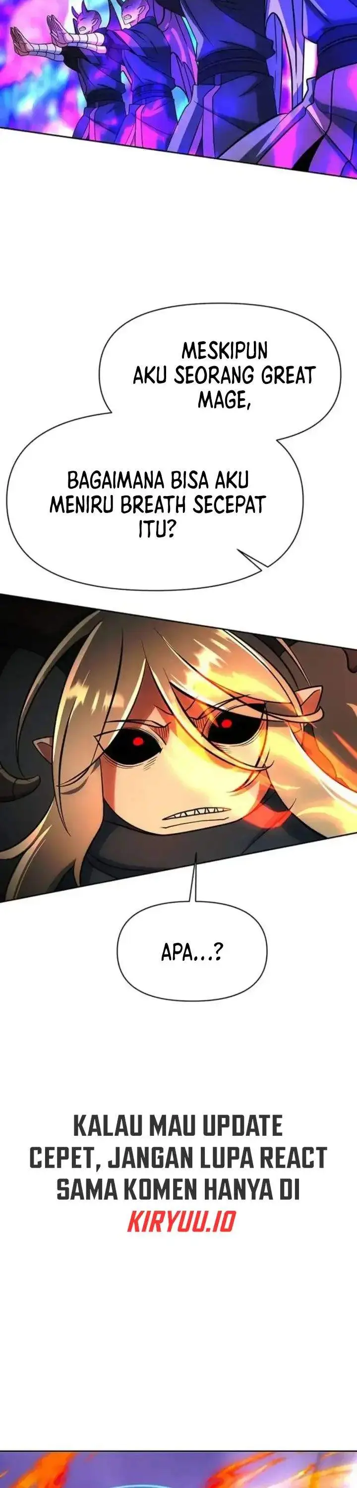 image-komik-archmage-transcending-through-regression-chapter-198-7/21
