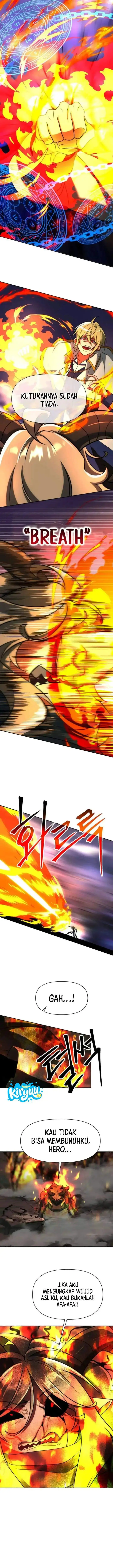 image-komik-archmage-transcending-through-regression-chapter-198-8/21