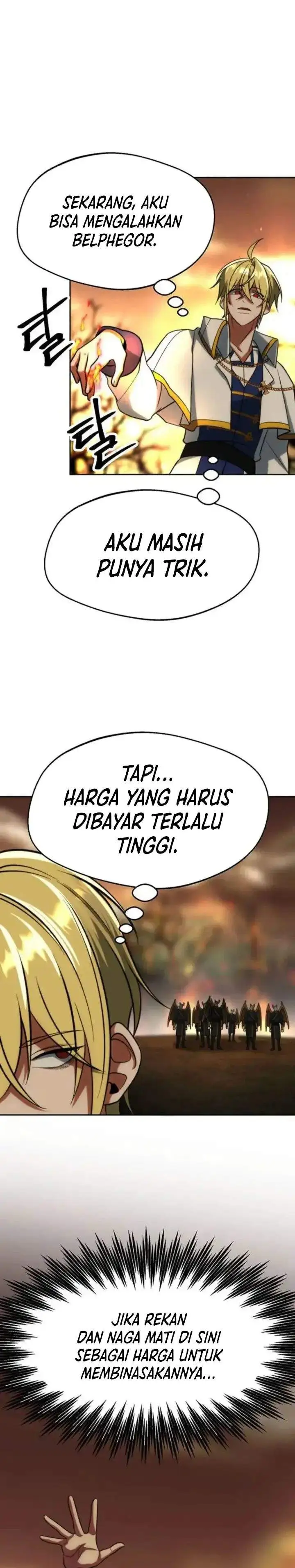 image-komik-archmage-transcending-through-regression-chapter-198-9/21