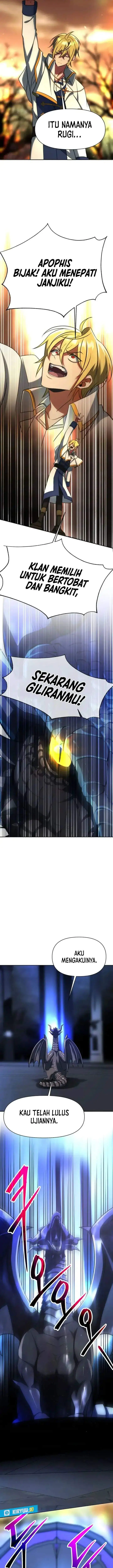 image-komik-archmage-transcending-through-regression-chapter-198-10/21