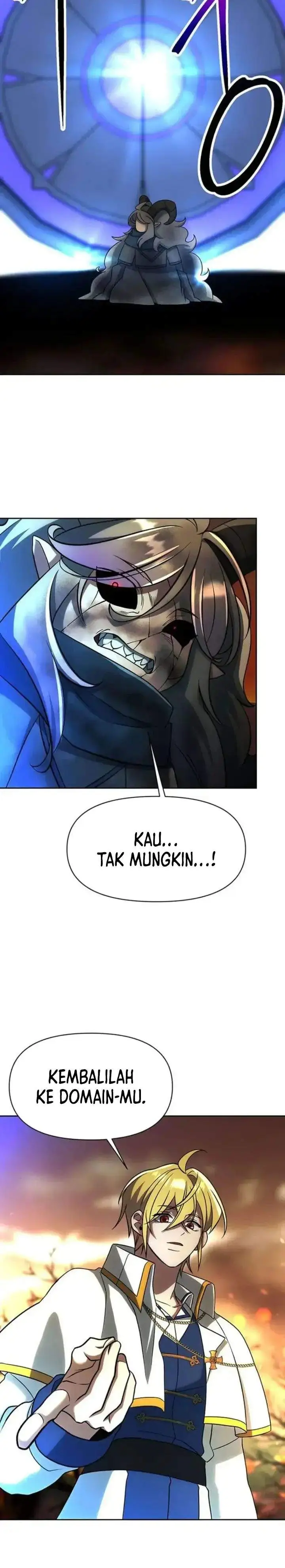 image-komik-archmage-transcending-through-regression-chapter-198-11/21