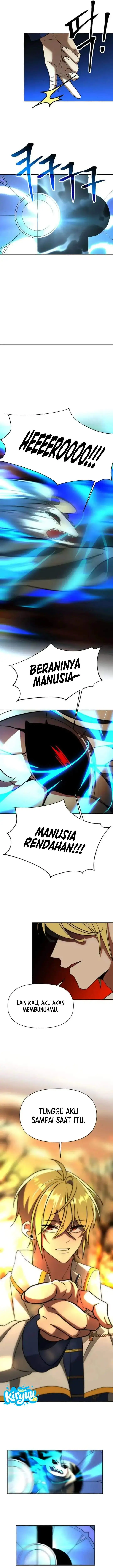 image-komik-archmage-transcending-through-regression-chapter-198-12/21