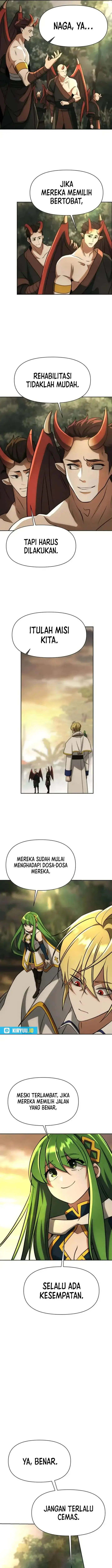 image-komik-archmage-transcending-through-regression-chapter-198-14/21