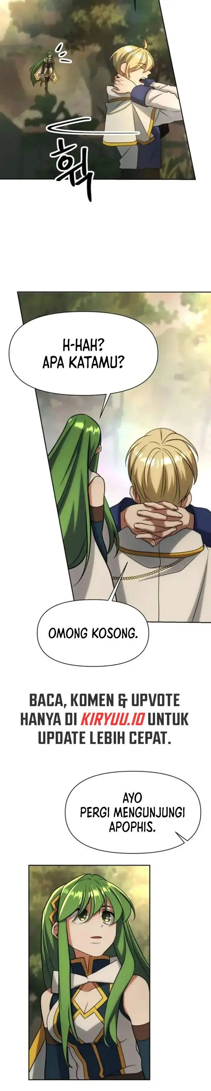 image-komik-archmage-transcending-through-regression-chapter-198-15/21