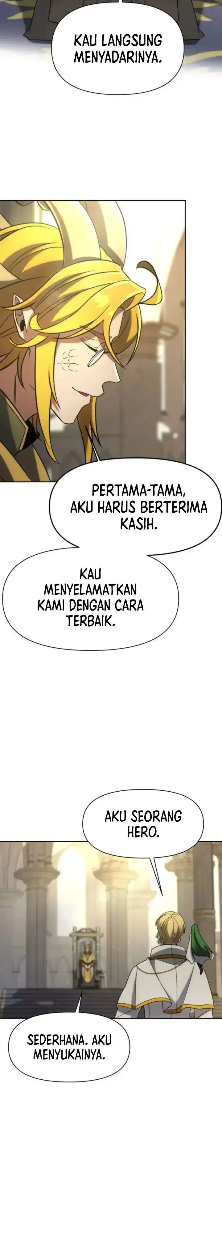 image-komik-archmage-transcending-through-regression-chapter-198-17/21