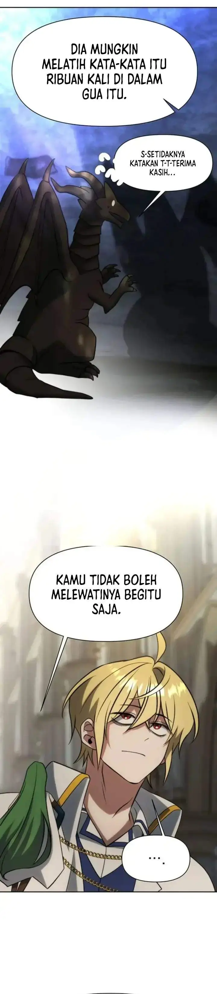 image-komik-archmage-transcending-through-regression-chapter-198-19/21
