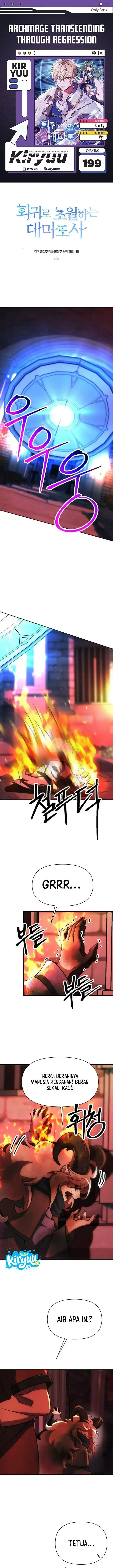 image-komik-archmage-transcending-through-regression-chapter-199-0/25