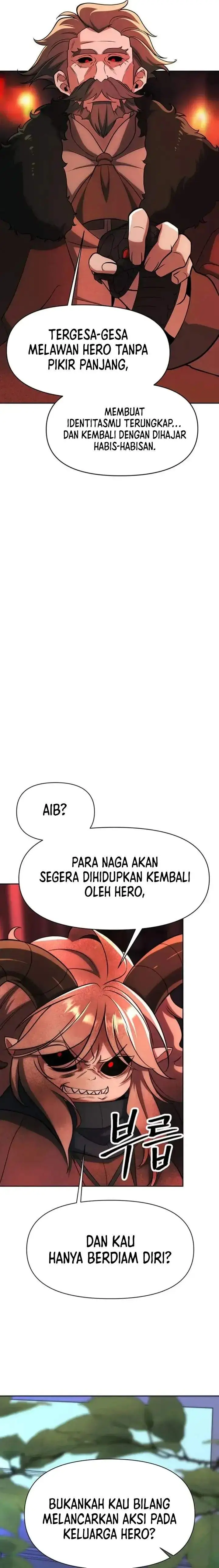 image-komik-archmage-transcending-through-regression-chapter-199-1/25