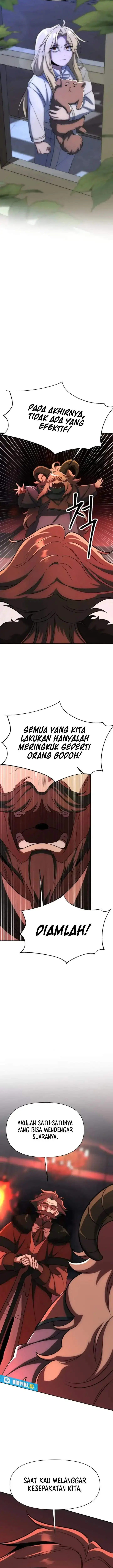 image-komik-archmage-transcending-through-regression-chapter-199-2/25