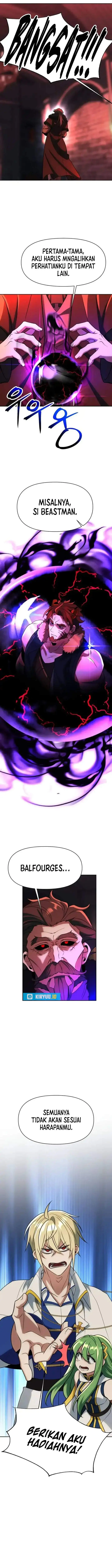 image-komik-archmage-transcending-through-regression-chapter-199-6/25