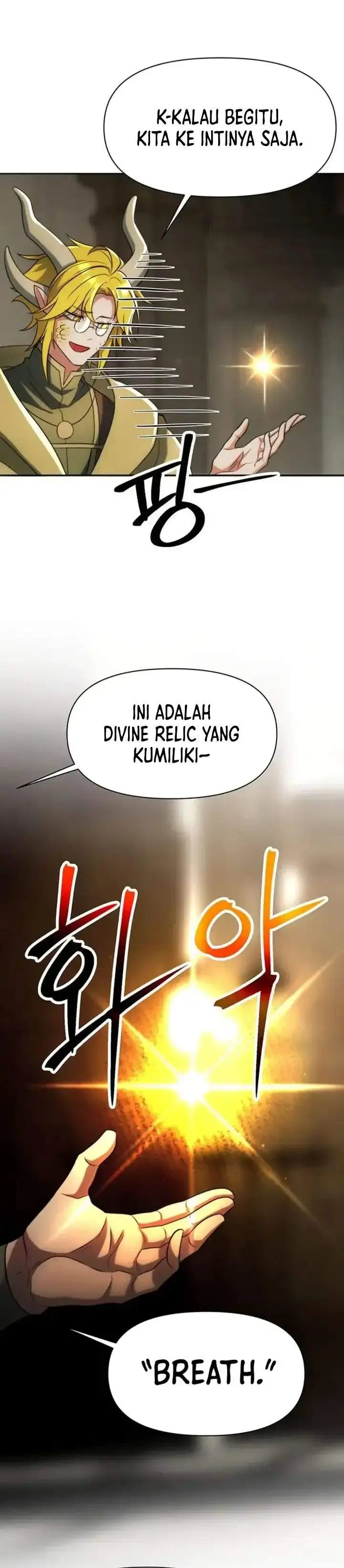 image-komik-archmage-transcending-through-regression-chapter-199-7/25