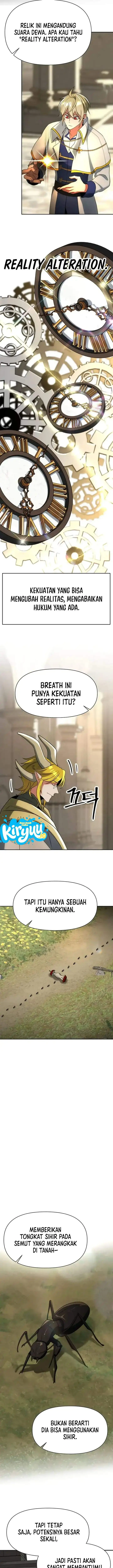 image-komik-archmage-transcending-through-regression-chapter-199-8/25