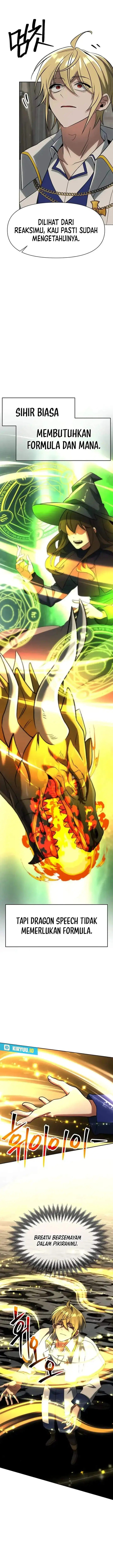 image-komik-archmage-transcending-through-regression-chapter-199-10/25