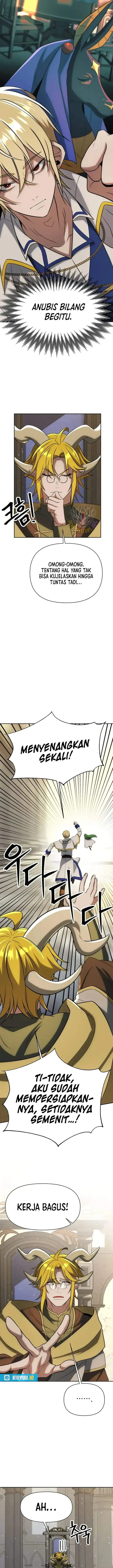 image-komik-archmage-transcending-through-regression-chapter-199-14/25