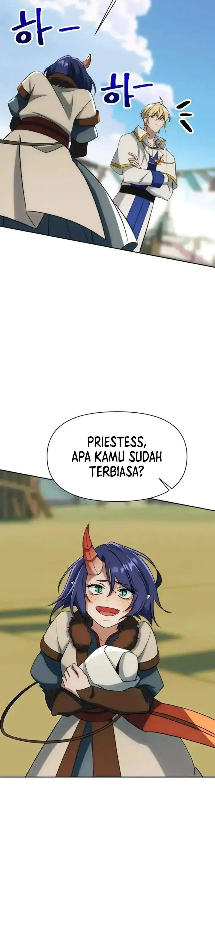 image-komik-archmage-transcending-through-regression-chapter-199-17/25