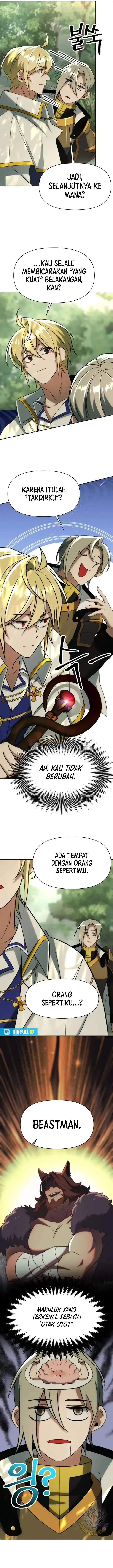 image-komik-archmage-transcending-through-regression-chapter-199-22/25