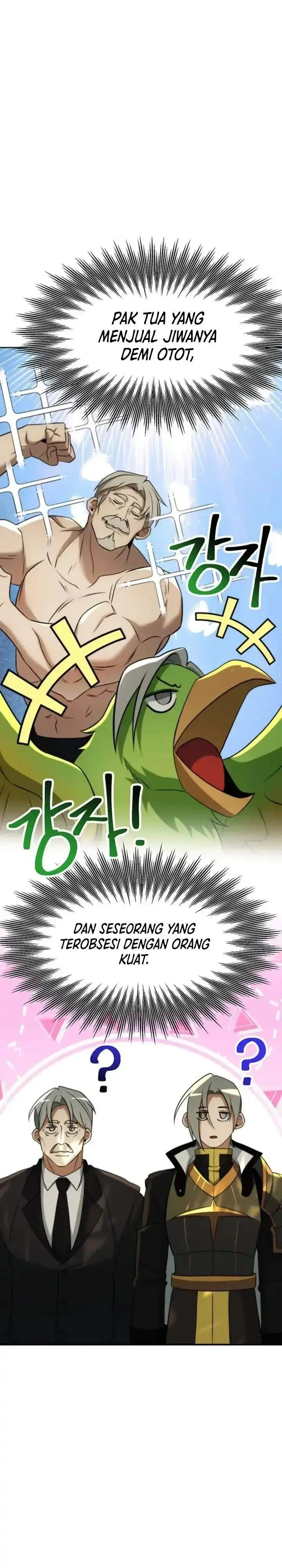 image-komik-archmage-transcending-through-regression-chapter-199-23/25