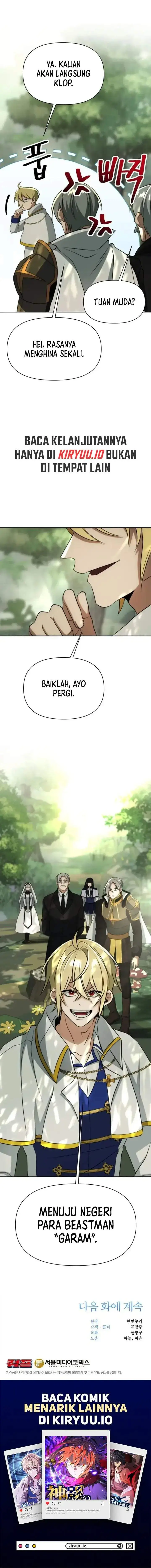 image-komik-archmage-transcending-through-regression-chapter-199-24/25