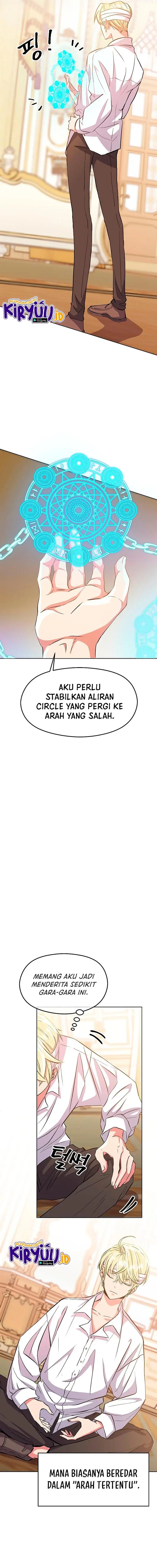 image-komik-archmage-transcending-through-regression-chapter-2-2/34