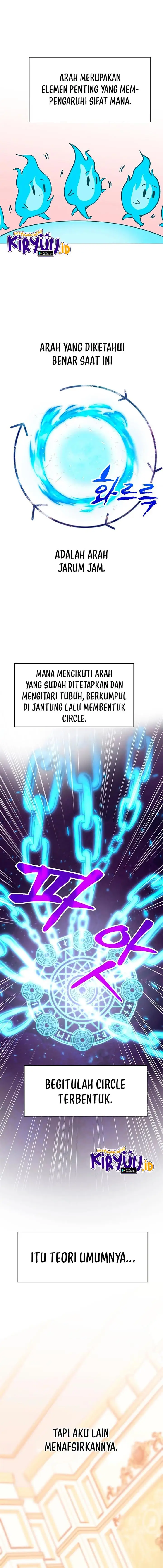 image-komik-archmage-transcending-through-regression-chapter-2-3/34