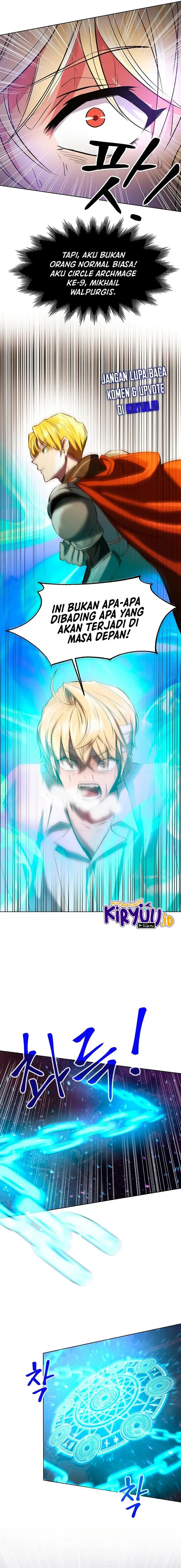 image-komik-archmage-transcending-through-regression-chapter-2-5/34