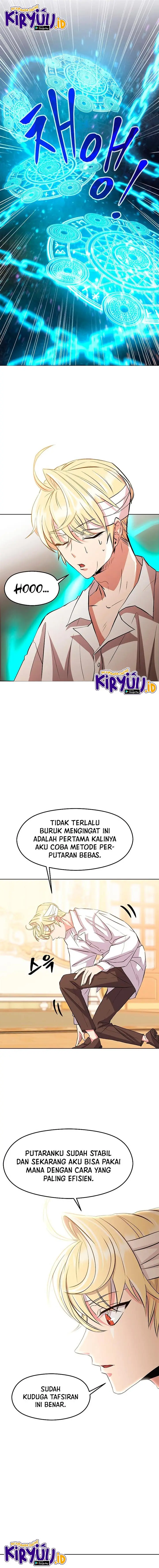 image-komik-archmage-transcending-through-regression-chapter-2-6/34