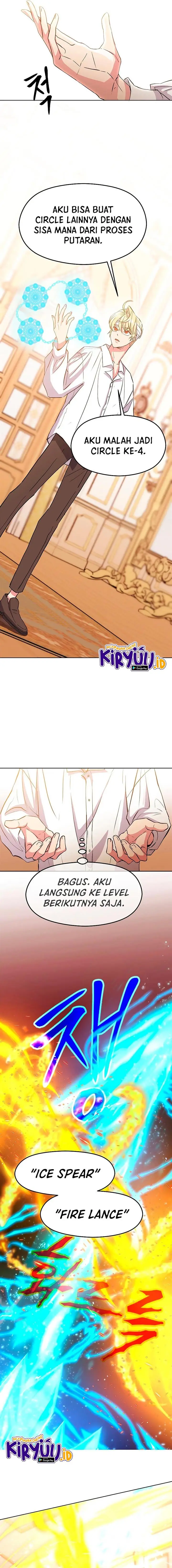 image-komik-archmage-transcending-through-regression-chapter-2-7/34