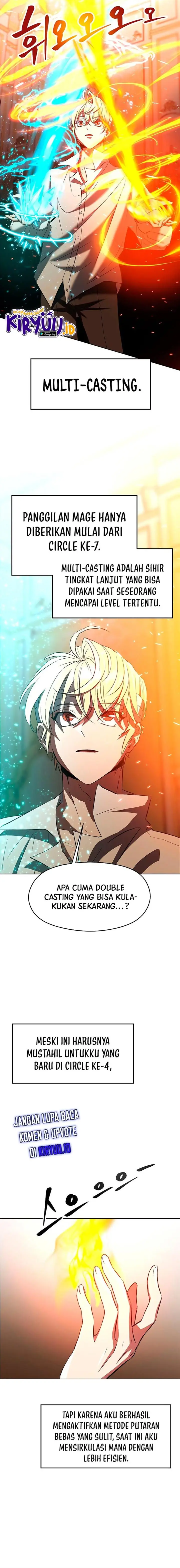 image-komik-archmage-transcending-through-regression-chapter-2-8/34