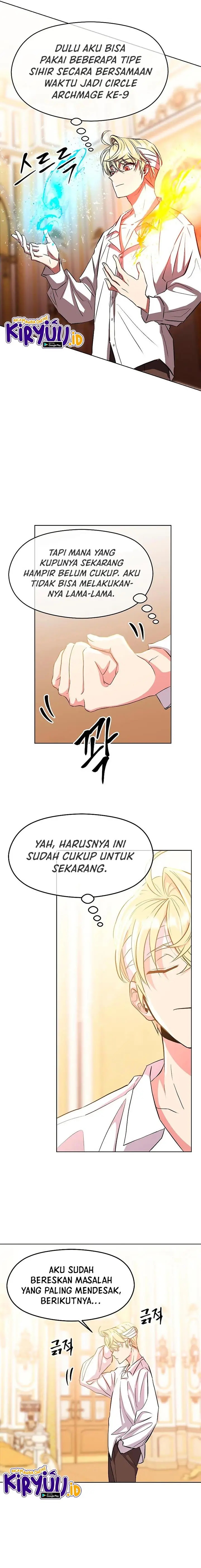 image-komik-archmage-transcending-through-regression-chapter-2-9/34