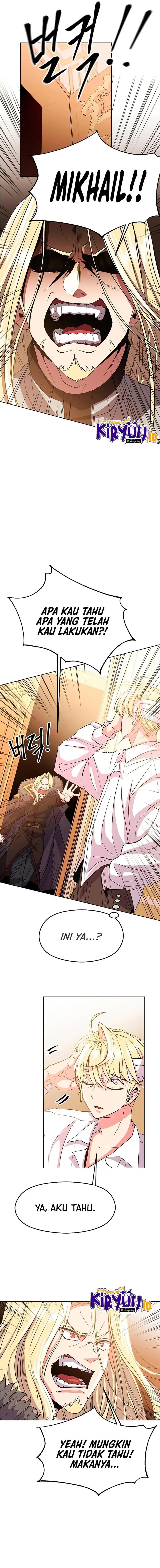 image-komik-archmage-transcending-through-regression-chapter-2-10/34