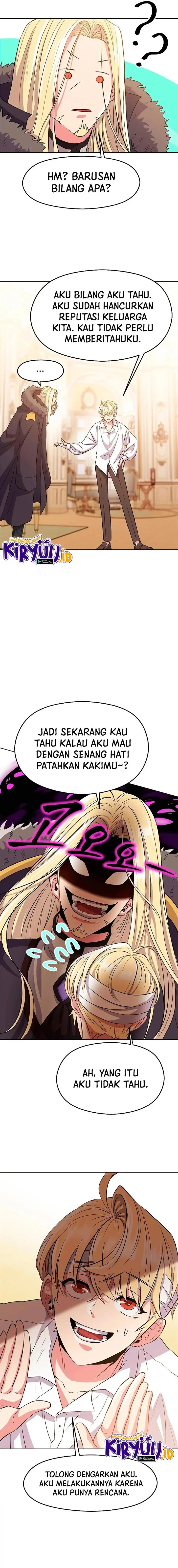 image-komik-archmage-transcending-through-regression-chapter-2-11/34