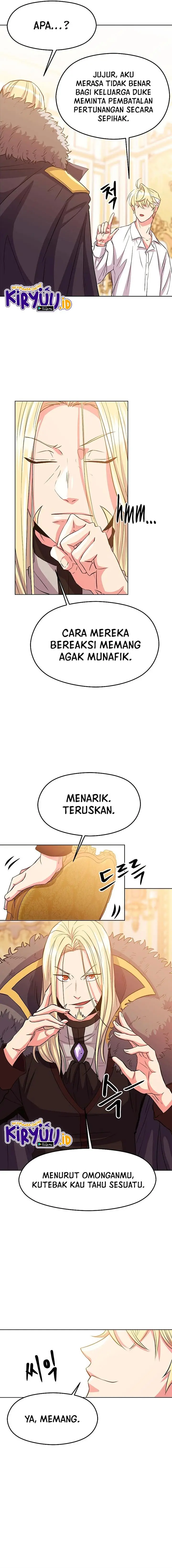 image-komik-archmage-transcending-through-regression-chapter-2-12/34
