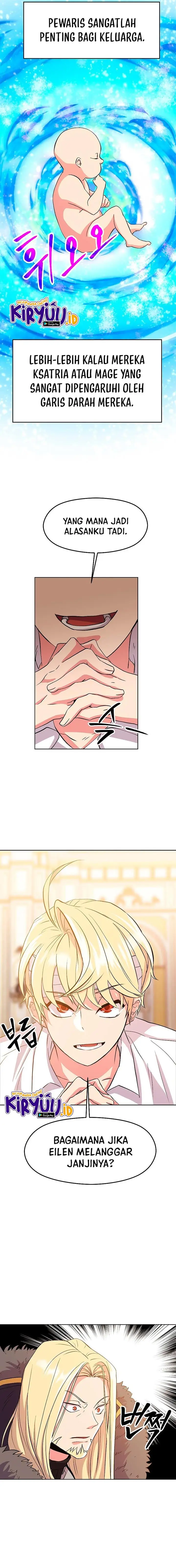 image-komik-archmage-transcending-through-regression-chapter-2-16/34