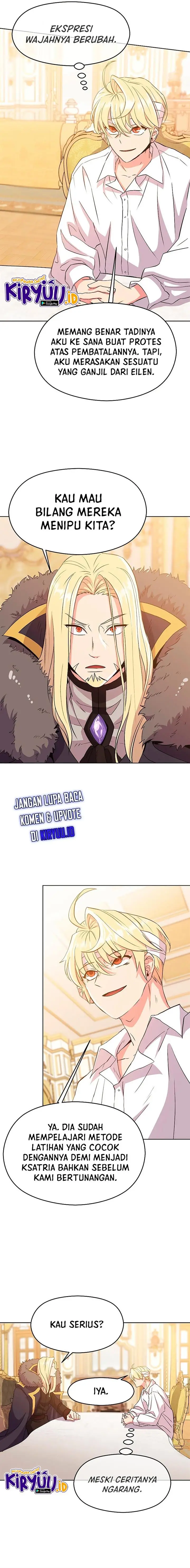 image-komik-archmage-transcending-through-regression-chapter-2-17/34