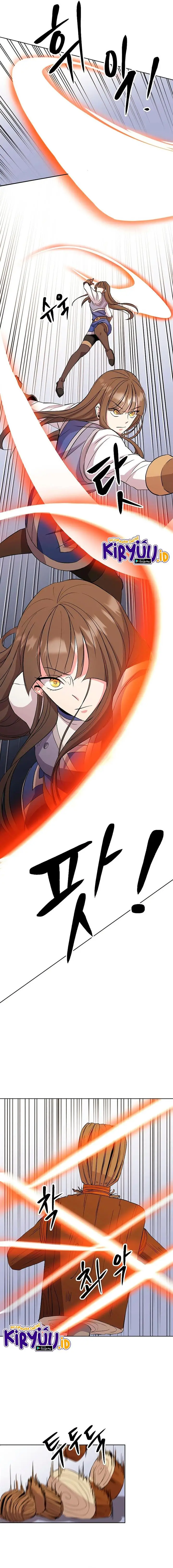 image-komik-archmage-transcending-through-regression-chapter-2-20/34