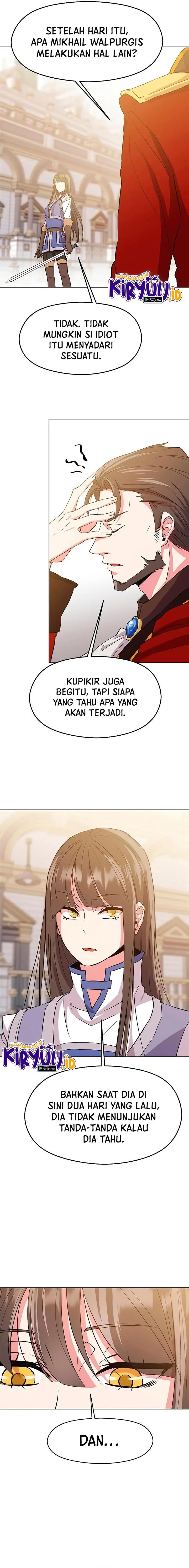 image-komik-archmage-transcending-through-regression-chapter-2-22/34