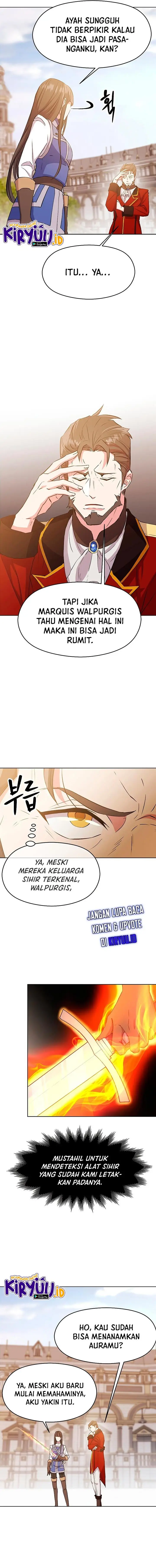 image-komik-archmage-transcending-through-regression-chapter-2-23/34