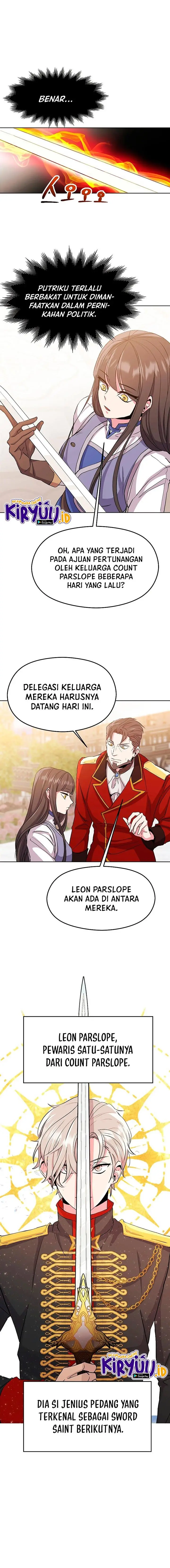 image-komik-archmage-transcending-through-regression-chapter-2-24/34