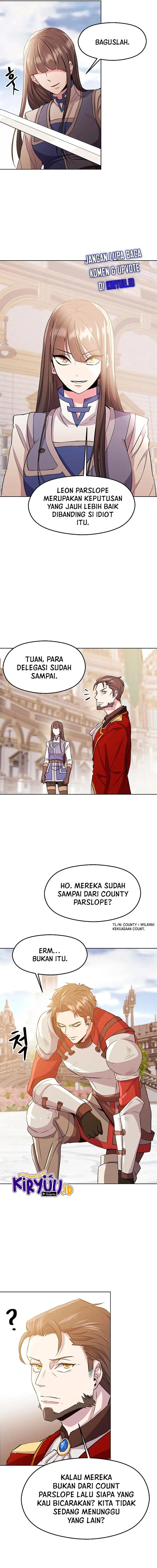 image-komik-archmage-transcending-through-regression-chapter-2-25/34