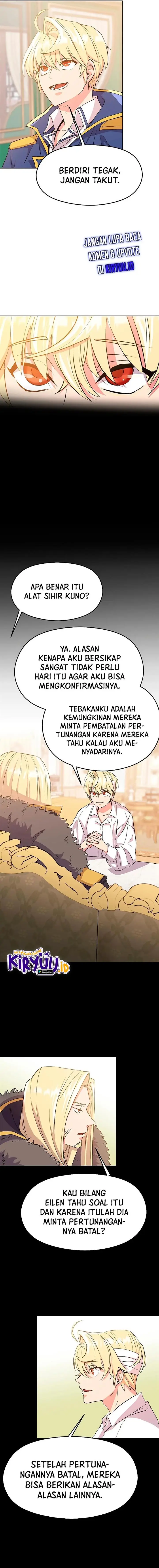 image-komik-archmage-transcending-through-regression-chapter-2-27/34