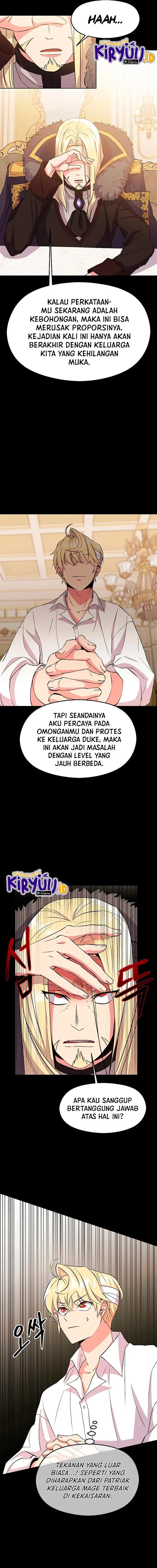 image-komik-archmage-transcending-through-regression-chapter-2-28/34