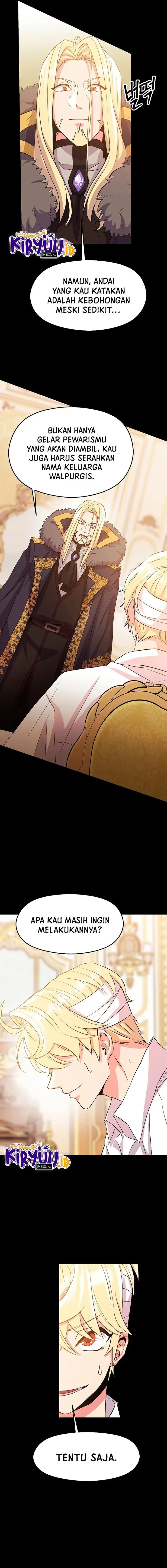 image-komik-archmage-transcending-through-regression-chapter-2-30/34
