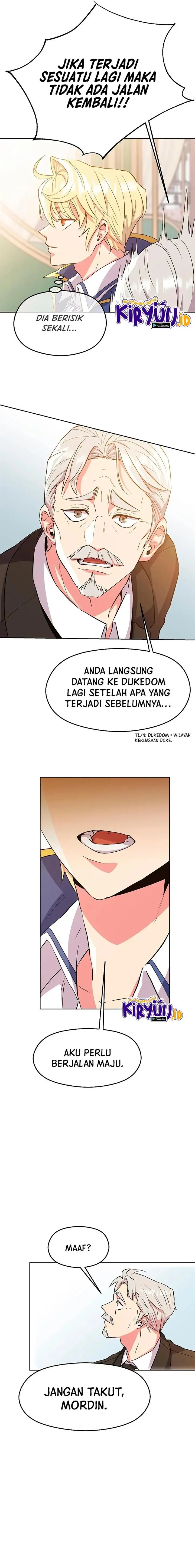 image-komik-archmage-transcending-through-regression-chapter-2-32/34