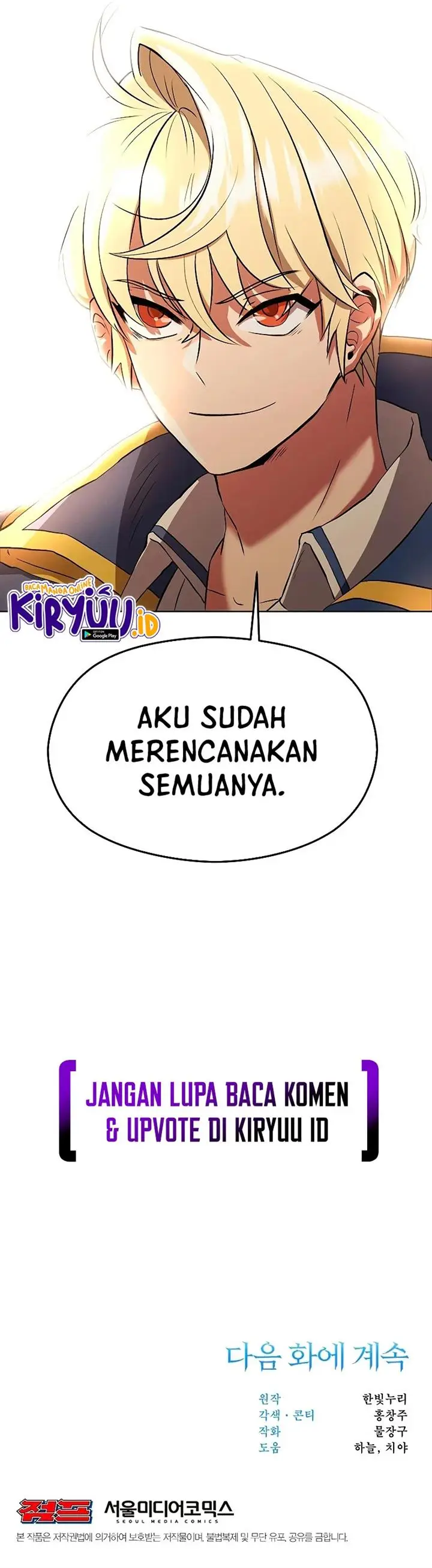 image-komik-archmage-transcending-through-regression-chapter-2-33/34