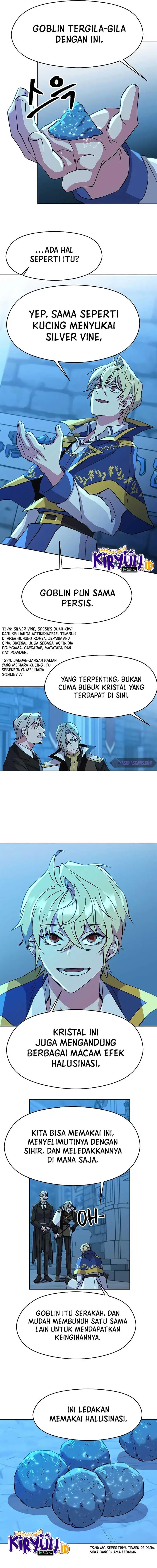 image-komik-archmage-transcending-through-regression-chapter-20-2/17