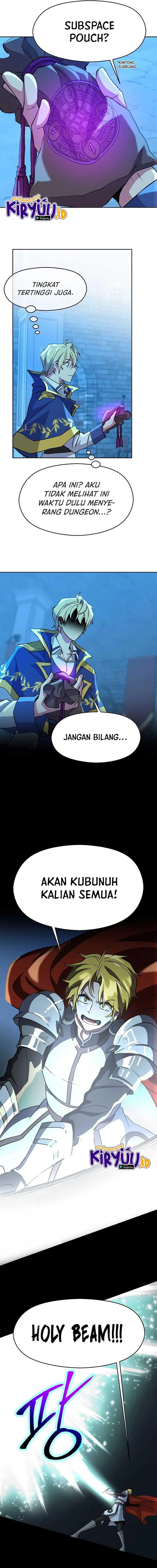 image-komik-archmage-transcending-through-regression-chapter-20-7/17