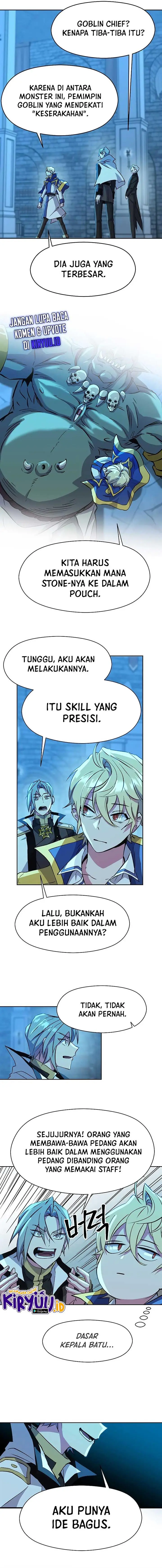 image-komik-archmage-transcending-through-regression-chapter-20-11/17